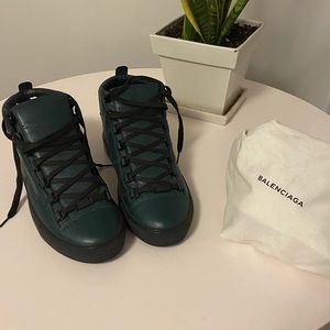 Balenciaga Sneakers